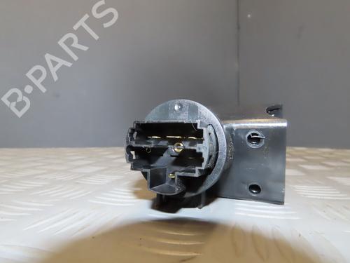 Used Ignition barrel FORD KA (RU8) 1.2 (69 hp) 18204453