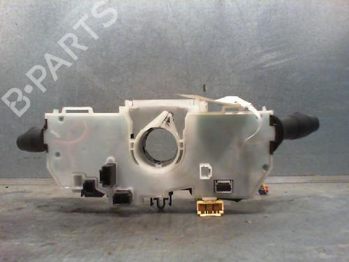 Used Steering column stalk RENAULT SCÉNIC III (JZ0/1_) 1.4 16V (JZ0F, JZ1V) (131 hp) 23113596