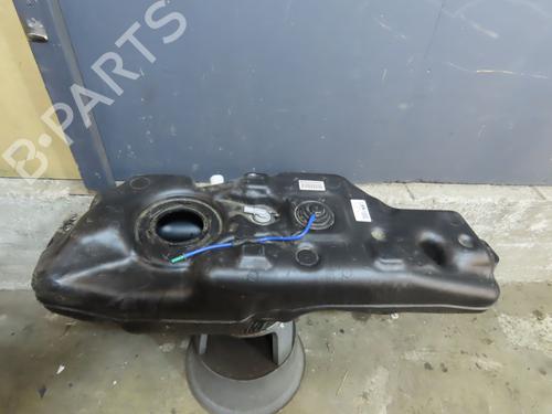 BP19528703C62 main image