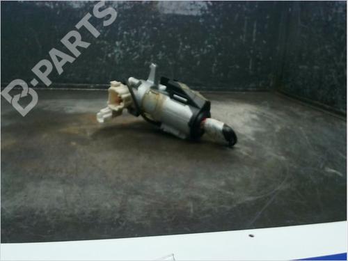 Used Ignition barrel TOYOTA CELICA Coupe (_T23_) 1.8 16V VT-i (ZZT230_, ZZT230) (143 hp) 11487864