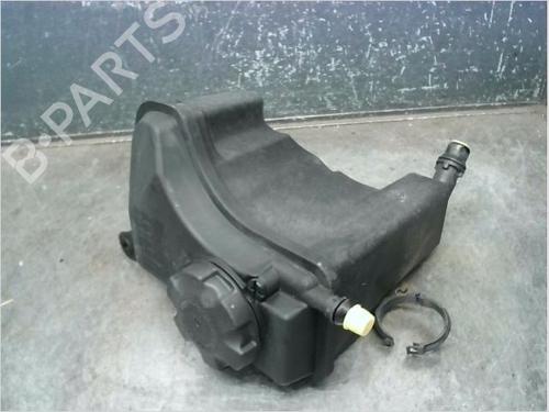 Used Expansion tank BMW 3 (E90) 320 d (163 hp) 12308514