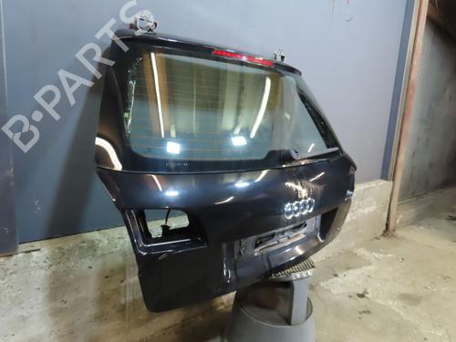 Tailgate AUDI A4 B7 Avant (8ED) 2.0 TDI quattro | BP19025249C6 