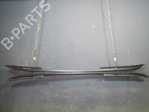 Dachreling für Dachreling 36582919 36582919