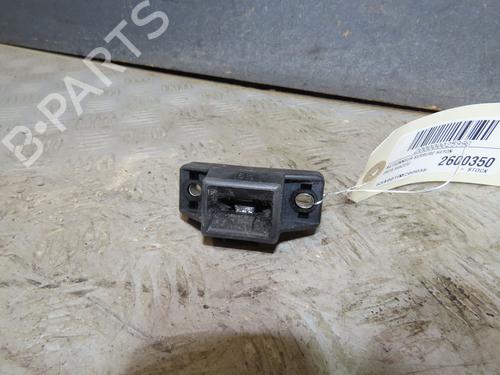 Electronic module DACIA SANDERO II 1.5 dCi | BP38158874M83 - Image 2