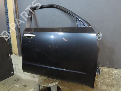 BP23114992C3 main image