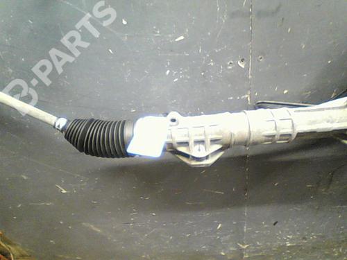 Used Steering rack CITROËN C4 Picasso I MPV (UD_) 1.6 HDi (109 hp) 10760414