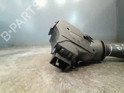 Used Steering column stalk FORD FIESTA VI (CB1, CCN) 1.0 EcoBoost (100 hp) 11211379