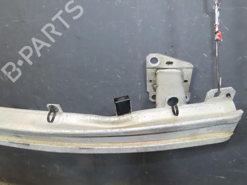 front-bumper-reinforcement-renault-megane-iii-hatchback-bz01_-b3_-2008-32037872 main image