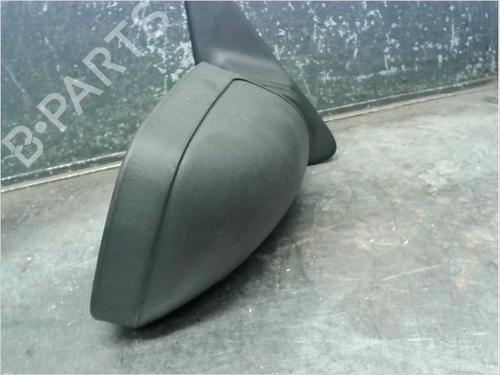 Used Right mirror PEUGEOT 205 II (20A/C) 1.0 (45 hp) 14979595