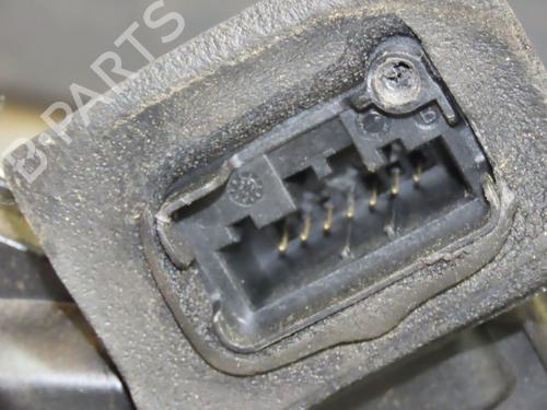 rear-right-lock-seat-leon-5f1-2012-2013-2014-2015-2016-2017-2018-2019-2020-2021-30606431 main image