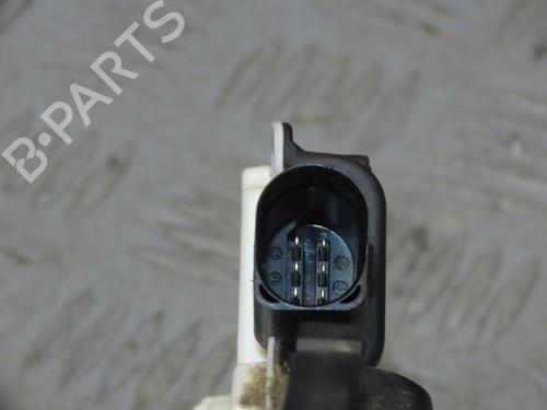 Rear right lock SEAT IBIZA IV (6J5, 6P1) 1.2 TSI | BP26194257C99 