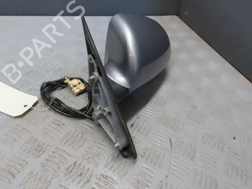 Left mirror AUDI A4 B7 (8EC) 1.9 TDI | BP19025238C26 