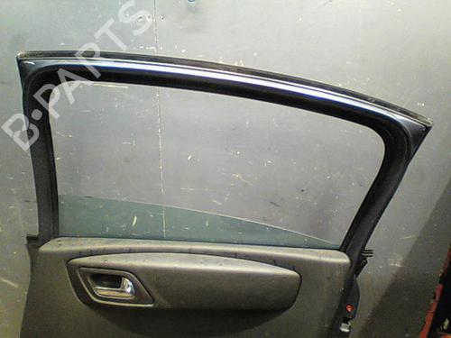 Used Right rear door CITROËN C4 I (LC_) 1.4 16V (88 hp) 10766483