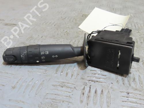 Used Steering column stalk PEUGEOT 605 (6B) 2.1 TD 12V (109 hp) 24871236