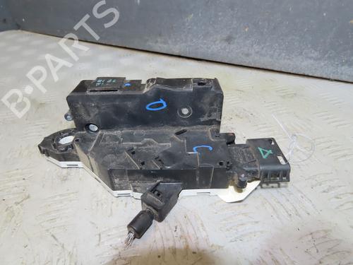 Used Front left lock Front left lock 36246498 36246498