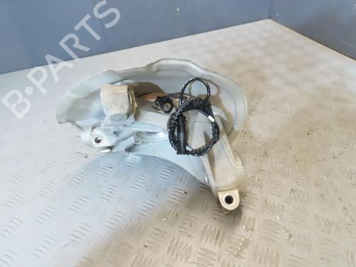 Right front steering knuckle MINI MINI (F56) One D | BP27470789M26