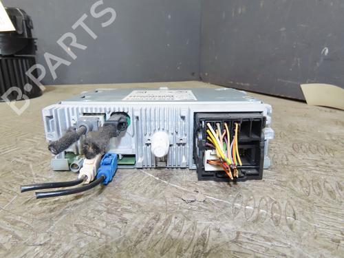 radio-peugeot-2008-i-cu_-2013-28504386 main image