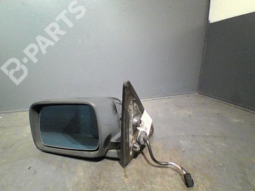 Used Left mirror BMW 3 Compact (E36) 318 tds (90 hp) 10765404