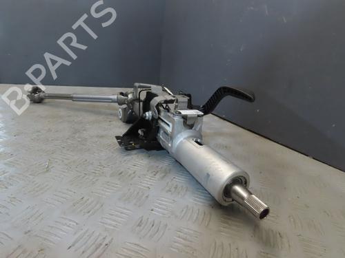 Steering column RENAULT AUSTRAL E-TECH 200 Hybrid (HGM2) | BP19497825M21  - Image 5
