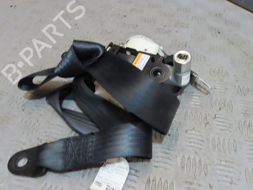 Used Front right belt tensioner SUZUKI ALTO VII (GF) [2009-2025]  24231771