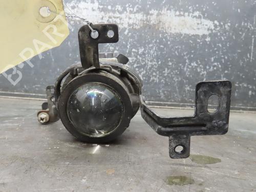 Used Left front fog light KIA CEE'D (JD) 1.0 T-GDI (120 hp) 20976986