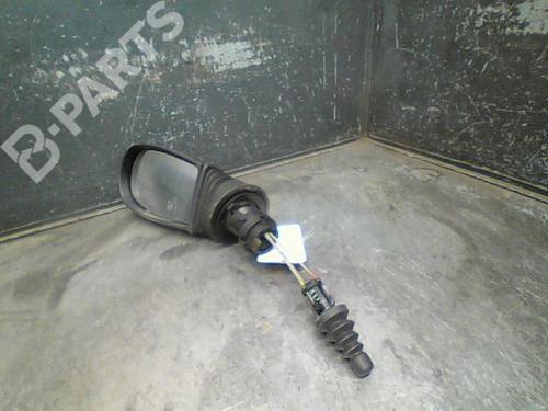 Left mirror FIAT PUNTO (188_) 1.3 JTD 16V | BP10765674C26 
