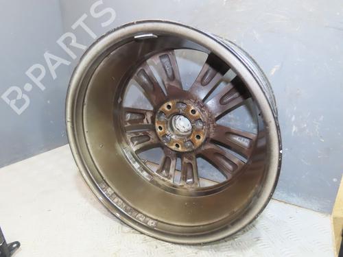 Used Rim Rim 36819590 36819590