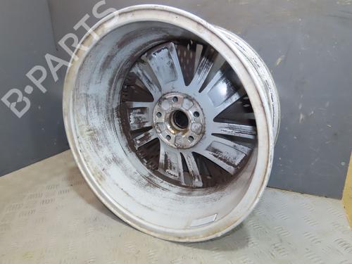 Used Rim Rim SKODA KAROQ (NU7, ND7) 1.0 TSI (110 hp) 33298008 33298008