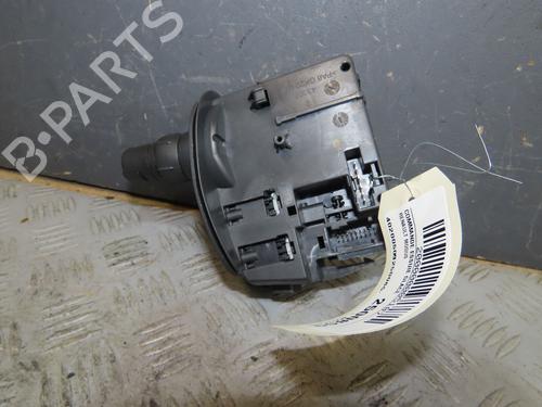 Used Steering column stalk RENAULT MODUS / GRAND MODUS (F/JP0_) 1.5 dCi (FP0F, JP0F) (86 hp) 31056160