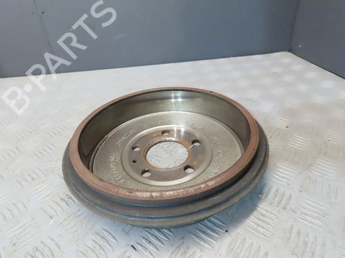 other-vw-polo-vi-aw1-bz1-ae1-10-tsi-2q0609617a-2017-18481479 main image