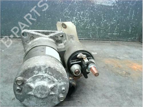 Starter FIAT GRANDE PUNTO (199_) 1.4 (199AXB11, 199AXB1A, 199BXB1A, 199AXL1A) | BP17514284M8
