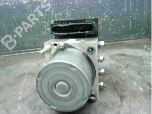 ABS pump PEUGEOT 307 (3A/C) 1.6 HDi 110 | BP11131381M43 