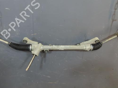 Steering rack FORD FIESTA VI (CB1, CCN) 1.4 TDCi | BP23112734M22 