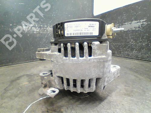 Alternator CITROËN C1 (PM_, PN_) 1.0 | BP10759064M7 