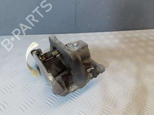 Used Left front brake caliper MINI MINI COUNTRYMAN (R60) Cooper SD ALL4 (143 hp) 21226504