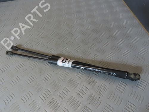 other-hyundai-kona-os-ose-osi-ev-81780j9000-2017-2018-2019-2020-2021-2022-2023-21073913 main image