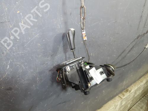 Girkule PEUGEOT 207 (WA_, WC_) 1.6 16V VTi (120 hp) 32332257