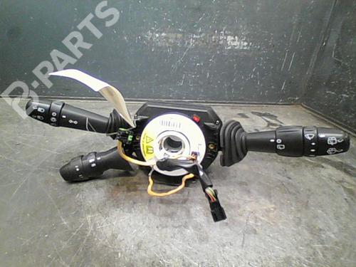Used Steering column stalk FIAT BRAVO II (198_) 1.9 D Multijet (198AXB1A) (120 hp) 10761922