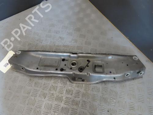 Grille OPEL ZAFIRA / ZAFIRA FAMILY B (A05) 1.9 CDTI (M75) | BP23114419C40 