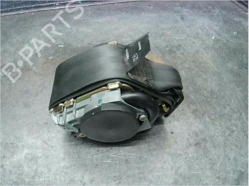 Used Rear right belt tensioner RENAULT MEGANE II Coupé-Cabriolet (EM0/1_) 1.6 (113 hp) 12234523