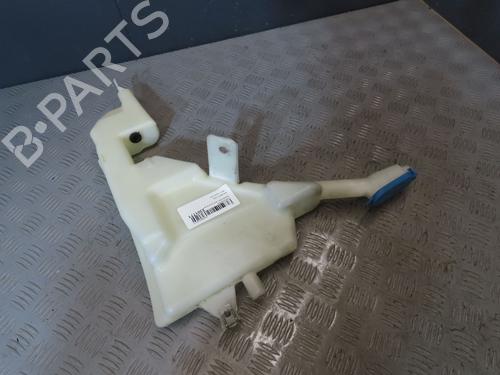 Used Windscreen washer tank MINI MINI (R50, R53) One D (75 hp) 23117098