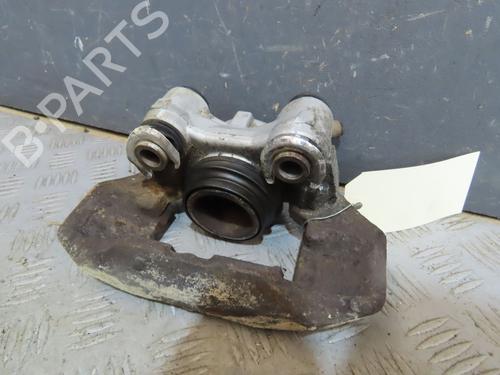 Used Right front brake caliper Right front brake caliper 31935016 31935016