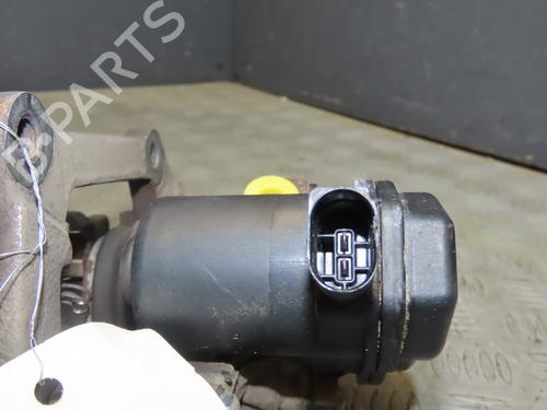 BP26534574M106 main image