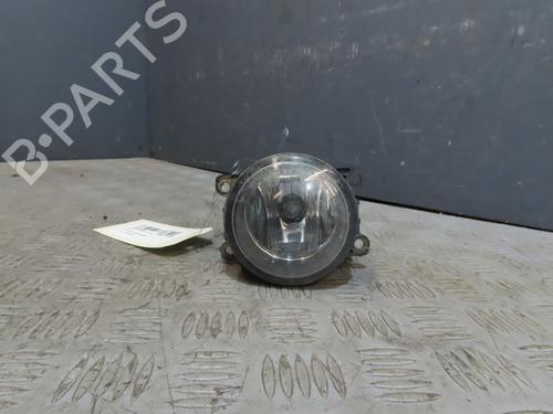 right-front-fog-light-dacia-sandero-2008-27811997 main image