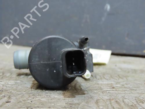 Used Washer pump NISSAN QASHQAI I (J10, NJ10) 1.6 dCi All-wheel Drive (130 hp) 28446313