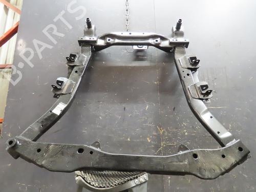 Subframe DACIA DUSTER (HS_)  | BP16955985M9 