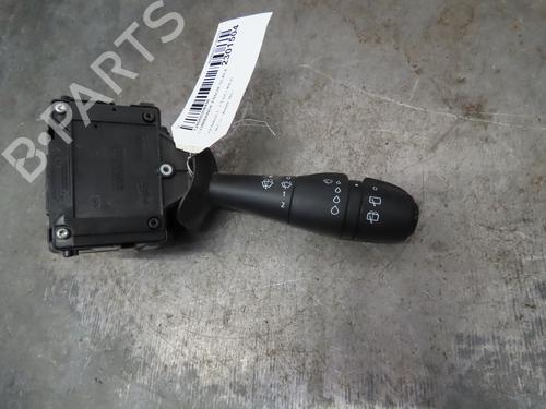 Used Steering column stalk RENAULT CLIO IV (BH_) 1.5 dCi 90 (90 hp) 16637487