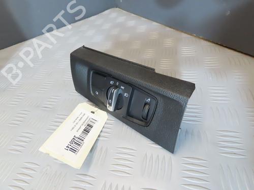 Headlight switch BMW 1 (F21) M 135 i | BP18204476I24 