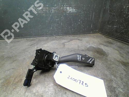 Used Steering column stalk VW TOURAN (1T1, 1T2) 2.0 TDI 16V (140 hp) 10762448