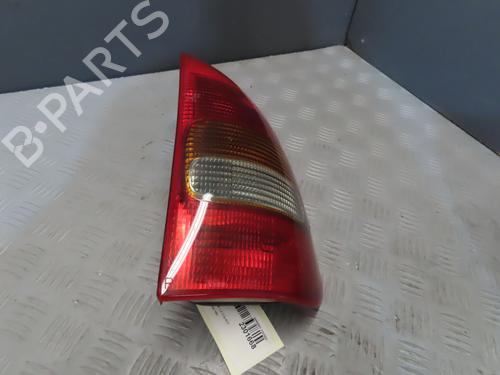 Right taillight OPEL CORSA B (S93)  | BP23116557C35 